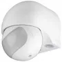 Wentronic 95174 Blanco