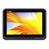 Zebra ET60 - tablet - robusta - Android - 128 GB tarjeta UFS - 25,7 cm (10,1