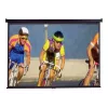 Pantalla de proyección Elite Screens M100UWH