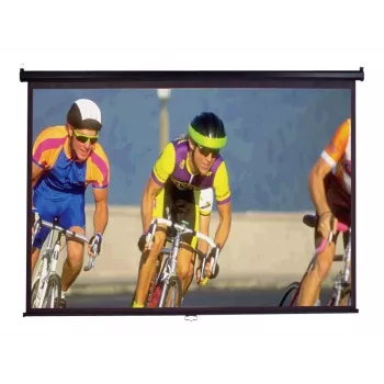 Pantalla de proyección Elite Screens M100UWH