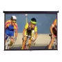 Pantalla de proyección Elite Screens M100UWH