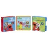 Proyector de diapositivas Sesame Street Elmo and Friends Story Dream Machine