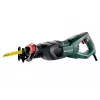 Sierra Metabo SSE 1100