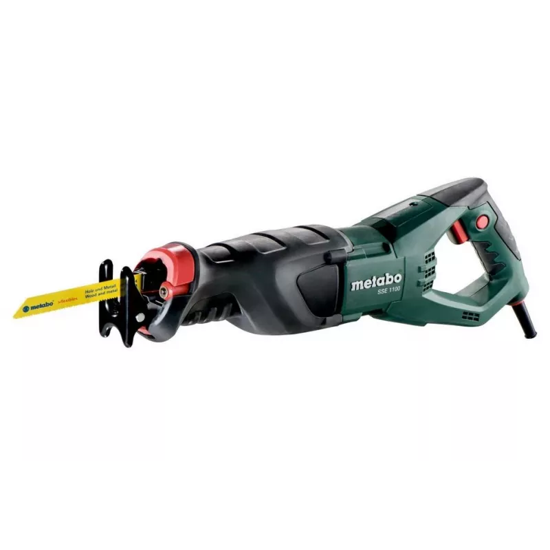 Sierra Metabo SSE 1100