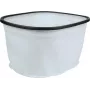 Accesorio/complemento para aspirador Makita 140248-3 (140248-3)