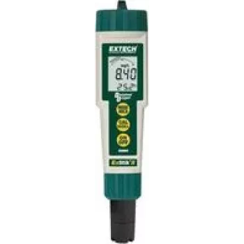 EXTECH DO600 medidor de oxígeno, medidor de aire (DO600)