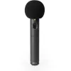 RØDE M3 micrófono negro micrófono de escenario/actuación