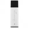 Memoria USB MediaRange 32 GB USB 3.0 MR1900