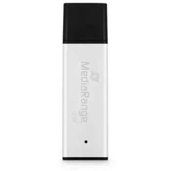 Memoria USB MediaRange 32 GB USB 3.0 MR1900
