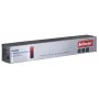 Tóner Activejet ATM-328CN (sustituto de Konica Minolta TN328C; Supreme; 28.000 páginas; cian)