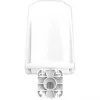 Poynting - Antena - 5G/LTE - mástil/pared - A-EPNT-0004-V1-17 - blanco - SMA (H), antena omnidireccional (A-EPNT-0004-V1-17)