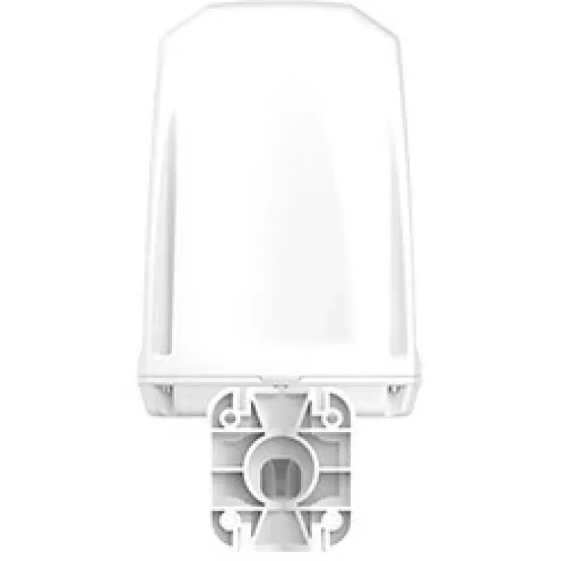 Poynting - Antena - 5G/LTE - mástil/pared - A-EPNT-0004-V1-17 - blanco - SMA (H), antena omnidireccional (A-EPNT-0004-V1-17)