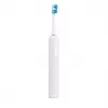 Cepillo de dientes eléctrico Xiaomi 62224 – Oscilación, 3 modos, 1 cabezal de cepillo, recargable