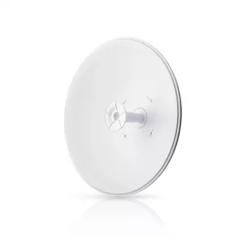 Antena direccional Ubiquiti RD-5G30-LW 30 dBi