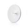 Antena direccional Ubiquiti RD-5G30-LW 30 dBi