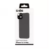 SBS TECAMGLIP14K accesorio para smartphones y móviles protección de objetivo (TECAMGLIP14K)