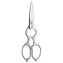 Tijera ZWILLING 43923-200-0 plata