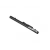 Batería para portátil Green Cell GC-HP81 14,8V 2200mAh restaura la movilidad
