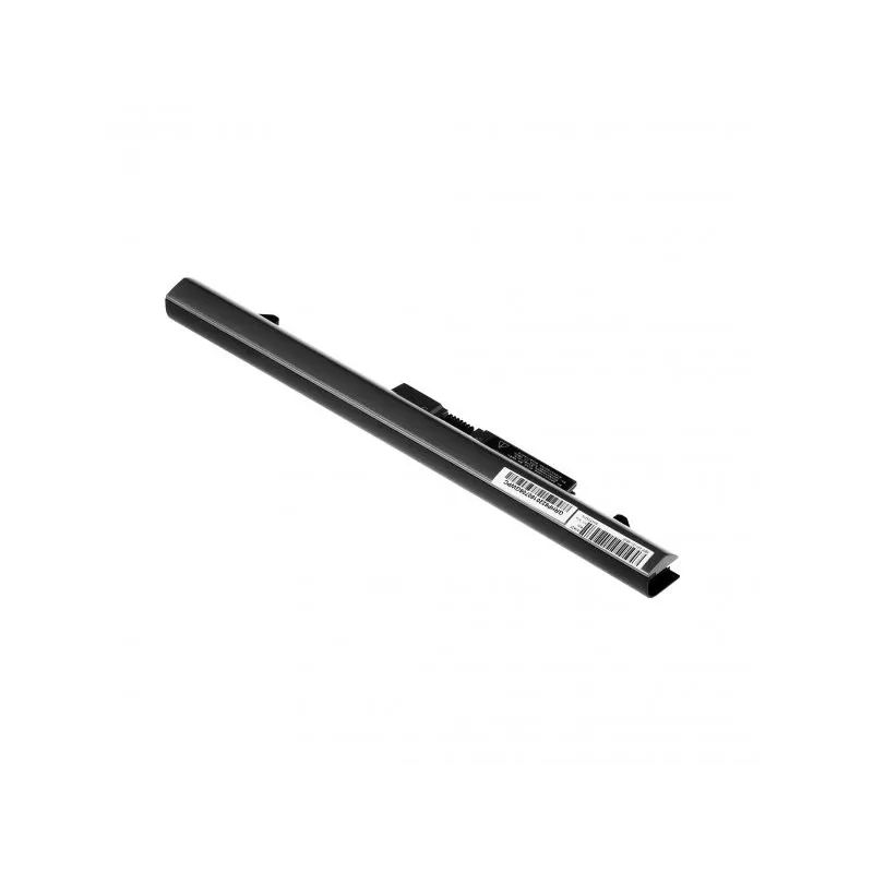 Batería para portátil Green Cell GC-HP81 14,8V 2200mAh restaura la movilidad