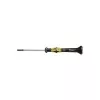 Wera 05030100001 Destornillador