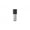 Memoria USB Lexar 64 GB USB Type-A 3.2 Gen 1 JumpDrive F35 PRO