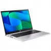 Portátil Acer Extensa 15 FHD 15.6