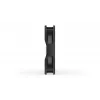 Ventilador para caja ENDORFY Stratus 120 PWM ARGB