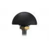 Antena de red Teltonika PR1KCL28 SMA 3 dBi