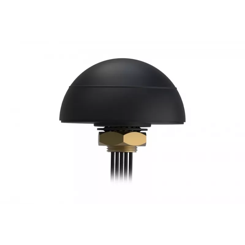 Antena de red Teltonika PR1KCL28 SMA 3 dBi