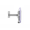 Ruijie Networks RG-RAP6260(G) Punto de acceso inalámbrico 1775 Mbit/s Blanco Power over Ethernet (PoE)