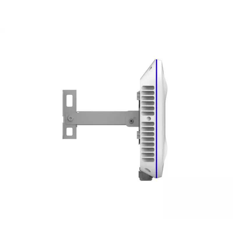 Ruijie Networks RG-RAP6260(G) Punto de acceso inalámbrico 1775 Mbit/s Blanco Power over Ethernet (PoE)