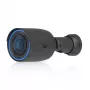 Cámara de vigilancia IP Ubiquiti G6 Pro Bullet 3840x2160 interior exterior con cable