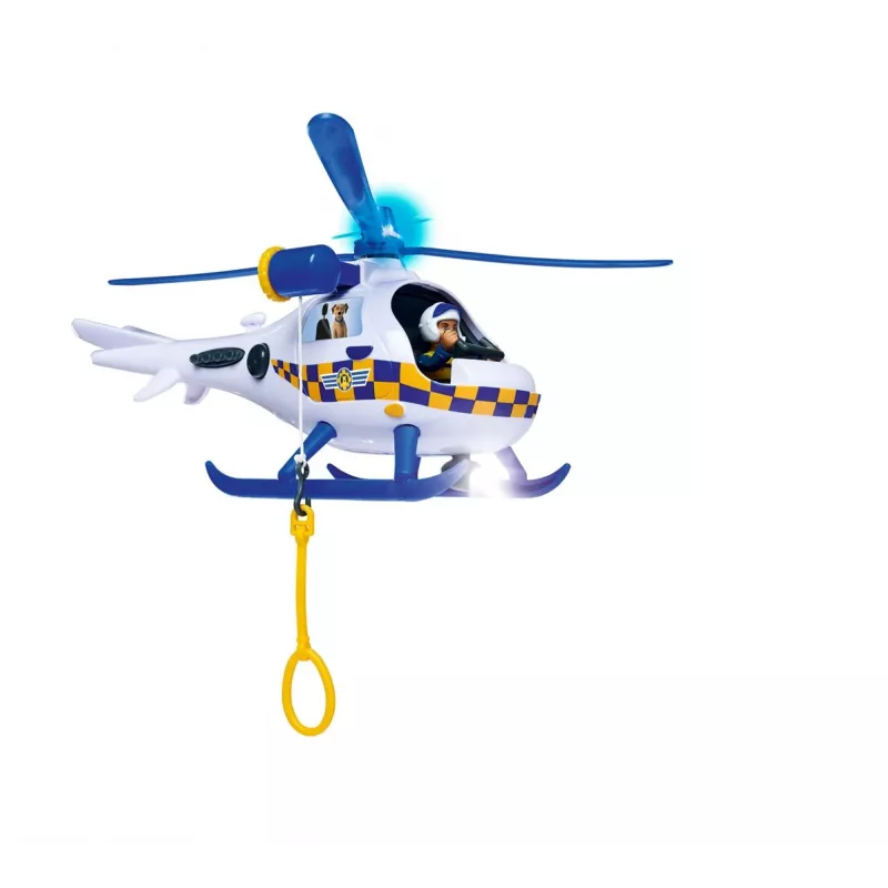 Vehículo de juguete Smoby 109252615038 para niños de 3 a 8 años