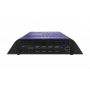 Reproductor multimedia digital BrightSign XC4055 8K Ultra HD 7680 x 4320 píxeles