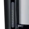 Cafetera de filtro Severin 1 L KA 4845