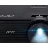 Proyector Acer X1228HN XGA 1024x768 4800 lúmenes ANSI