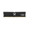 Módulo de memoria Goodram IR-5600D564L36/64GDC 64 GB 2 x 32 GB DDR5