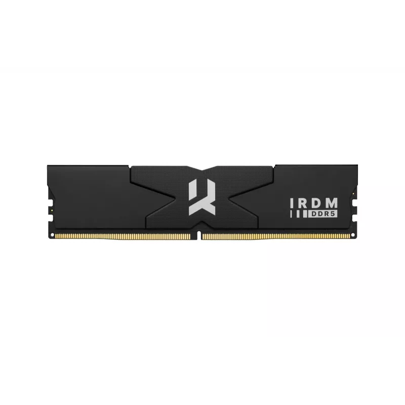 Módulo de memoria Goodram IR-5600D564L36/64GDC 64 GB 2 x 32 GB DDR5