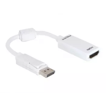 Adaptador de cable de vídeo DeLOCK 61767