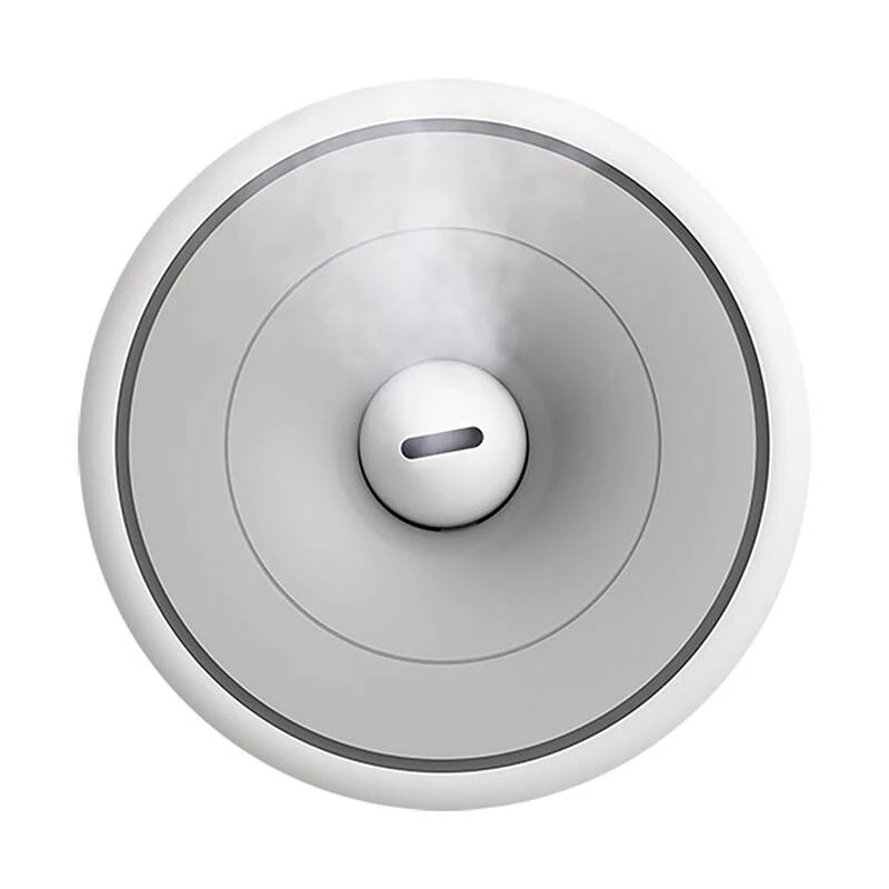 Humidificador ultrasónico Deerma F628S, 5 L, blanco