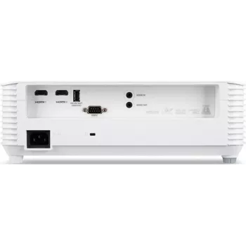 Proyector Acer H6560 5200 lúmenes