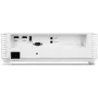 Proyector Acer H6560 5200 lúmenes