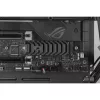 Unidad SSD Corsair 2 TB M.2 PCI Express 4.0 MP600 PRO XT