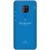 Smartphone Ordissimo LeNuméro2 16 cm (6.3 pulgadas)