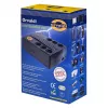 SAI ORVALDI 900SP USB LINE-INTERACTIVE