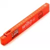 Metro plegable Wiha 42068 2 m