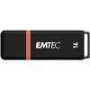 EMTEC USB 2.0 K100 16GB P10 USB 10 uds. (ECMMD16GK102P10) - 16 GB