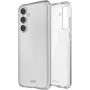 Funda SBS TESKINSAS25T para Samsung Galaxy S25 15,8 cm transparente