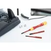 Accesorio para herramientas Wiha 43167