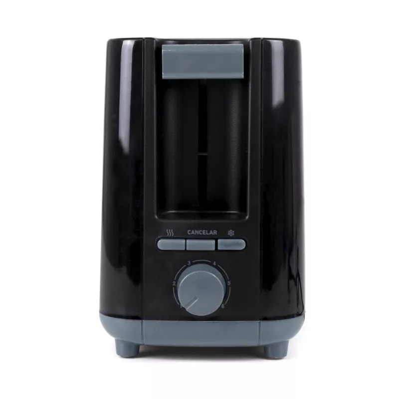 Secador de pelo Jata JETT1579 2000W diseño compacto con mango plegable